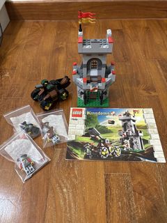 (Category: ) located in . Submitted by dontflykite321 (Listing ID 1444250642, Image 1). Description: .