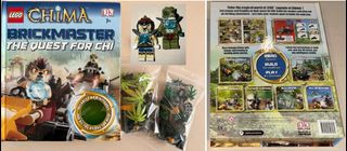 (Category: ) located in . Submitted by bookfan (Listing ID 1444271684, Image 1). Description: .