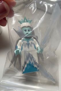 (Category: ) located in . Submitted by grumpyguacamole (Listing ID 1444248197, Image 1). Description: .