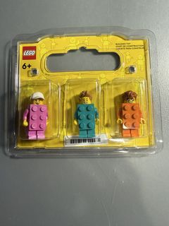 (Category: ) located in . Submitted by fivebricks (Listing ID 1444232156, Image 1). Description: .