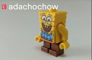 （分類：）位於 。 由 adachochow 提交（商品編號 1444172779，圖片 1）。簡介： 。
