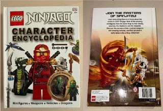 (Category: ) located in . Submitted by bookfan (Listing ID 1444272478, Image 1). Description: .