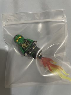 （分類：）位於 。 由 4522cocean 提交（商品編號 1444225353，圖片 1）。簡介： 。