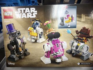 (Category: ) located in . Submitted by kelvinng0192 (Listing ID 1444218206, Image 1). Description: .