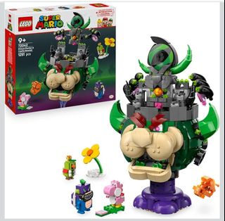 (Category: ) located in . Submitted by questionmarkbox (Listing ID 1444244036, Image 1). Description: .