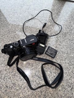 （分類：）位於 。 由 cheuco 提交（商品編號 1444170120，圖片 1）。簡介： 。