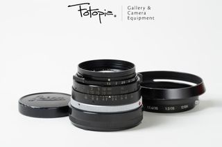 （分類：）位於 。 由 fotopia 提交（商品編號 1444187433，圖片 1）。簡介： 。