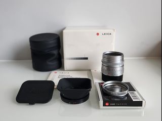 （分類：）位於 。 由 alanmkl1017 提交（商品編號 1444205489，圖片 1）。簡介： 。