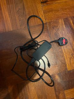 Lenovo charger495505201012428800