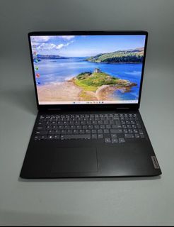 （分類：）位於 。 由 kiran0926 提交（商品編號 1444153015，圖片 1）。簡介： 。