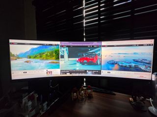 (Category: ) located in . Submitted by jjyap89 (Listing ID 1444278345, Image 1). Description: .