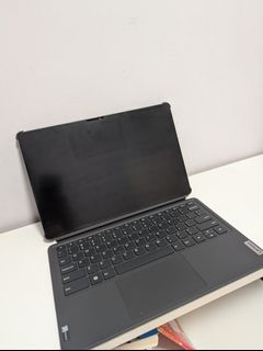 （分類：）位於 。 由 blackcoffee_ceo 提交（商品編號 1444142220，圖片 1）。簡介： 。