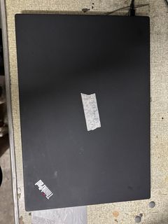 （分類：）位於 。 由 tns382 提交（商品編號 1444173021，圖片 1）。簡介： 。