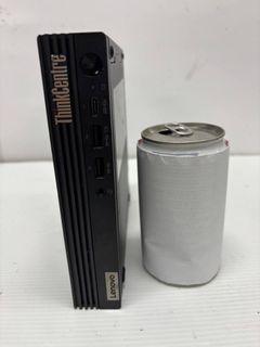 (Category: ) located in . Submitted by techbro (Listing ID 1444138495, Image 1). Description: .