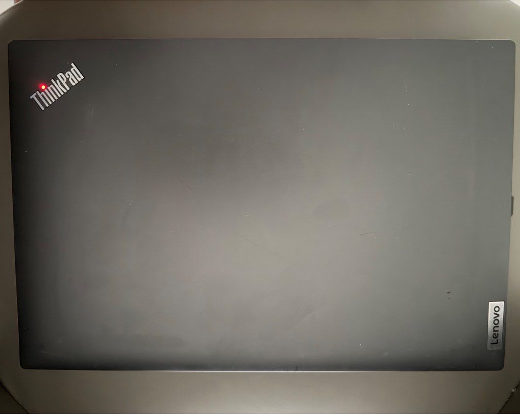 Lenovo Thinkpad L14, Gen 3484348612859013120