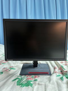 （分類：）位於 。 由 hkgensel 提交（商品編號 1444131101，圖片 1）。簡介： 。