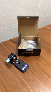 （分類：）位於 。 由 daniel_lo_ 提交（商品編號 1444258383，圖片 1）。簡介： 。