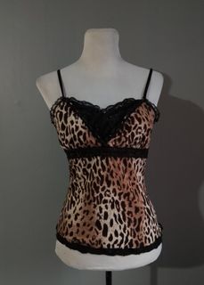 (Category: ) located in . Submitted by winonasallure (Listing ID 1444247122, Image 1). Description: .
