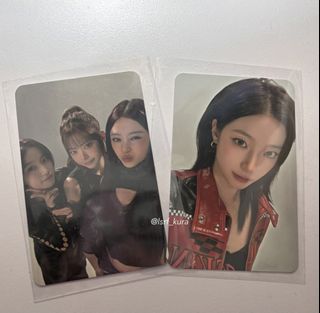 （分類：）位於 。 由 charwww 提交（商品編號 1444273947，圖片 1）。簡介： 。