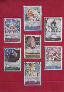 (Category: ) located in . Submitted by ciphertan (Listing ID 1444172738, Image 1). Description: .