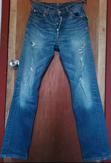 (Category: ) located in . Submitted by jayrhaldthrifts (Listing ID 1444299213, Image 1). Description: .