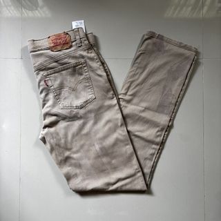 (Category: ) located in . Submitted by thriftpingssph (Listing ID 1444146395, Image 1). Description: .