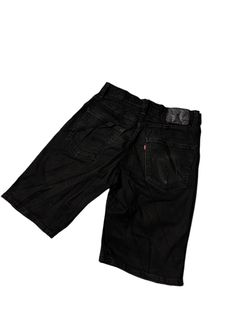 (Category: ) located in . Submitted by bordzsthrift (Listing ID 1444254866, Image 1). Description: .