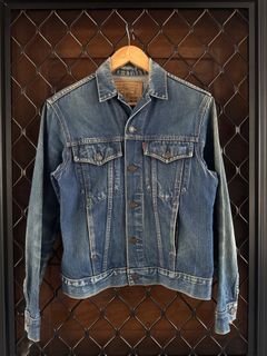 (Category: ) located in . Submitted by worn2wice (Listing ID 1444246289, Image 1). Description: .
