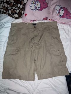 (Category: ) located in . Submitted by _gab00000 (Listing ID 1444298159, Image 1). Description: .