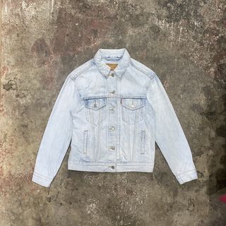 (Category: ) located in . Submitted by mgc_thriftshop (Listing ID 1444240565, Image 1). Description: .