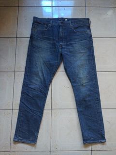 (Category: ) located in . Submitted by denimdude.ph (Listing ID 1444200724, Image 1). Description: .