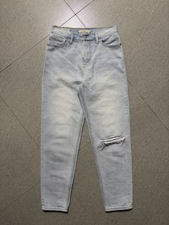 (Category: ) located in . Submitted by re_sell01 (Listing ID 1444300843, Image 1). Description: .