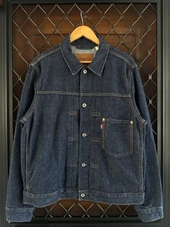 (Category: ) located in . Submitted by worn2wice (Listing ID 1444246712, Image 1). Description: .