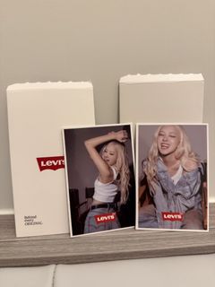（分類：）位於 。 由 kandrshop 提交（商品編號 1444230655，圖片 1）。簡介： 。