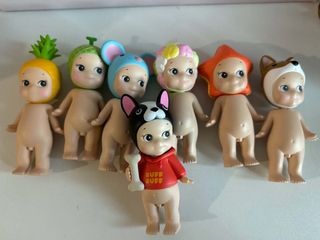 (Category: ) located in . Submitted by practical_mom (Listing ID 1444235389, Image 1). Description: .