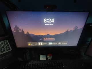 (Category: ) located in . Submitted by schn25 (Listing ID 1444295845, Image 1). Description: .