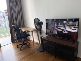 (Category: ) located in . Submitted by hamsi (Listing ID 1444247633, Image 1). Description: .