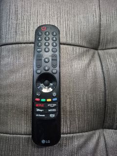 (Category: ) located in . Submitted by nick_nack (Listing ID 1444250821, Image 1). Description: .