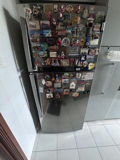 (Category: ) located in . Submitted by sheetal8118 (Listing ID 1444164699, Image 1). Description: .