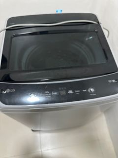 🫰SHARP TOP LOAD WASHING MACHINE BRAND NEW SEALED UNIT, TV & Home ...