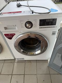 (Category: ) located in . Submitted by jinzhong (Listing ID 1444118184, Image 1). Description: .