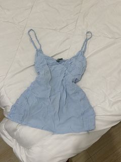 (Category: ) located in . Submitted by dudarling (Listing ID 1444223925, Image 1). Description: .