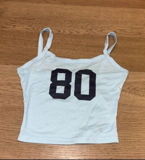 （分類：）位於 。 由 hhaileyma 提交（商品編號 1444298919，圖片 1）。簡介： 。
