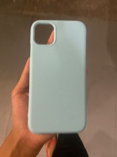 (Category: ) located in . Submitted by singaporean.seller (Listing ID 1444232992, Image 1). Description: .