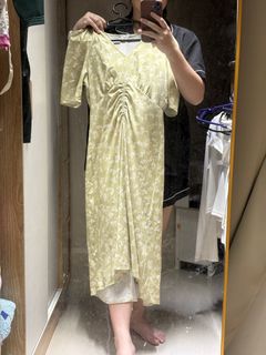 (Category: ) located in . Submitted by sailormooooo (Listing ID 1444262114, Image 1). Description: .