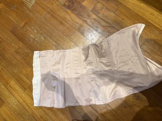 (Category: ) located in . Submitted by raxnp (Listing ID 1444211108, Image 1). Description: .