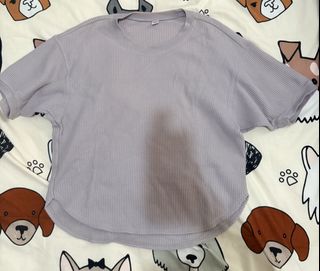 (Category: ) located in . Submitted by wonbaerry (Listing ID 1444200262, Image 1). Description: .