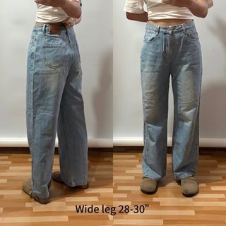 (Category: ) located in . Submitted by suffering (Listing ID 1444297554, Image 1). Description: .