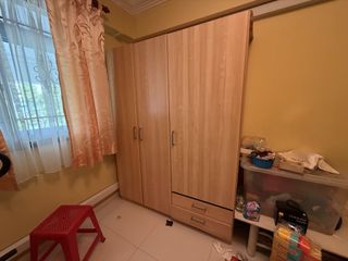 (Category: ) located in . Submitted by jerl (Listing ID 1444144972, Image 1). Description: .