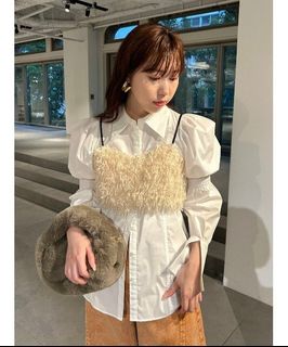 （分類：）位於 。 由 everythingcutee 提交（商品編號 1444255441，圖片 1）。簡介： 。